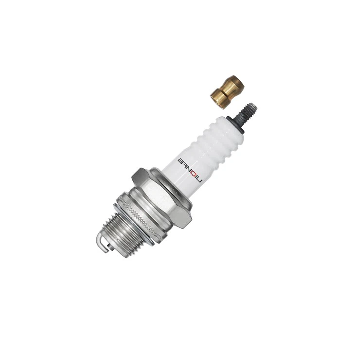 Nickel Spark Plug A-7 1110