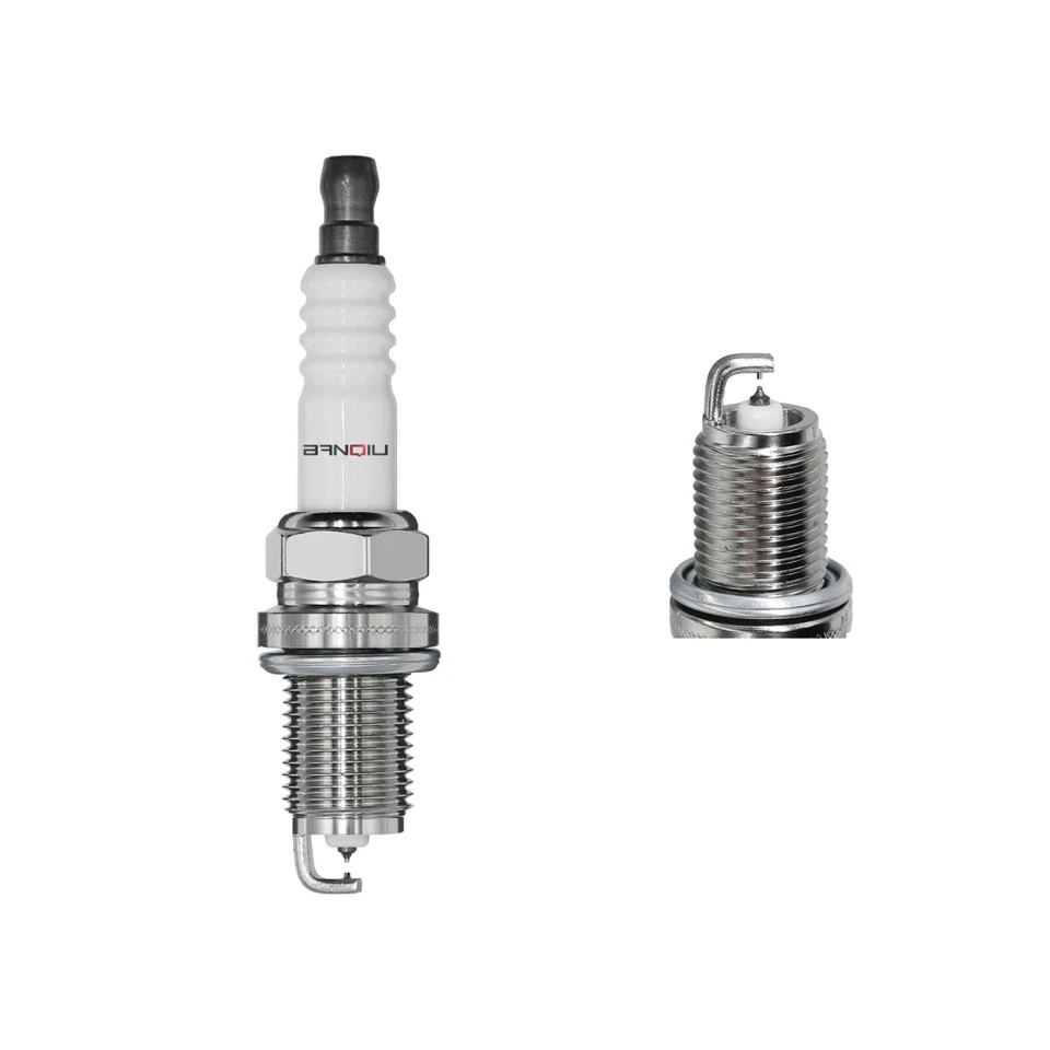 Iridium Platinum süüteküünal BCPR6EIX-11P 4174