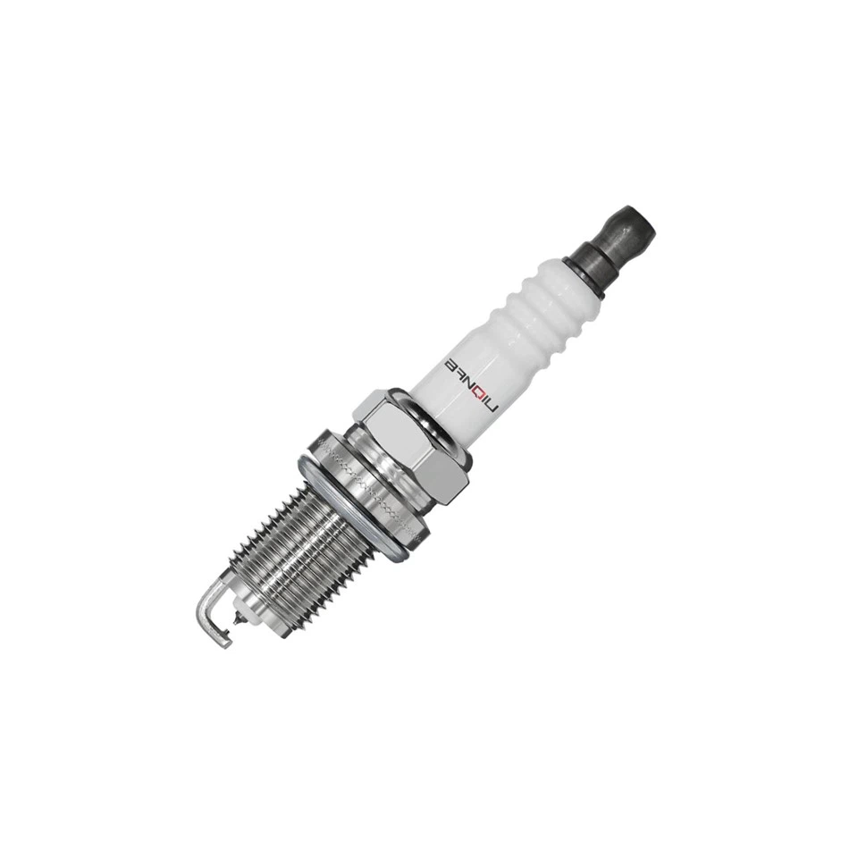 Iridium Platinum Spark Plug IFR7G-11K 4965 factory