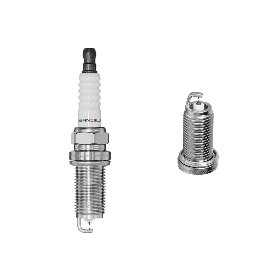Iridium Platinum süüteküünal ILFR6B 6481