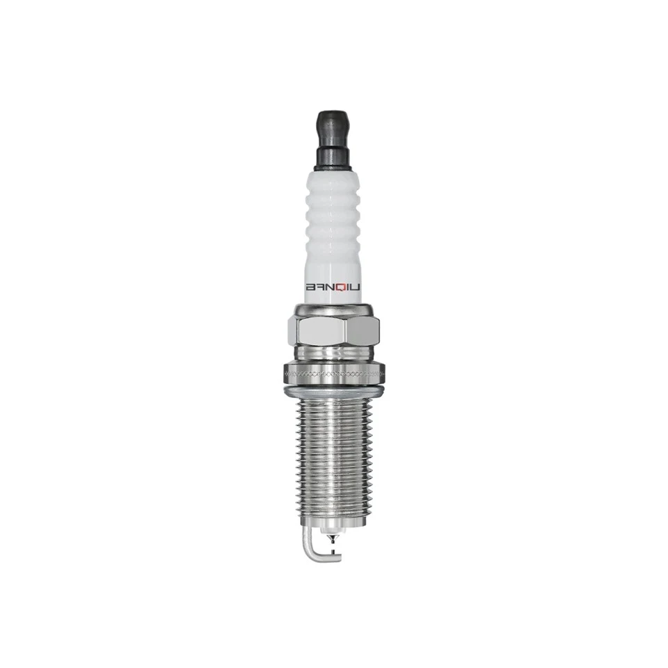 Iridium Platinum Spark Plug ILFR6B 6481 suppliers