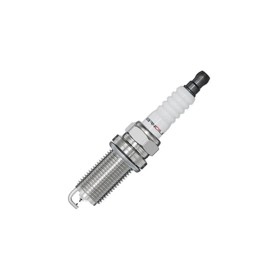 Iridium Platinum Spark Plug ILFR6B 6481 factory