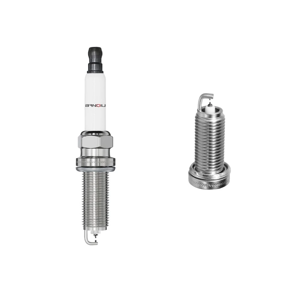 Iridium Platinum süüteküünal ILKAR7C10 94940