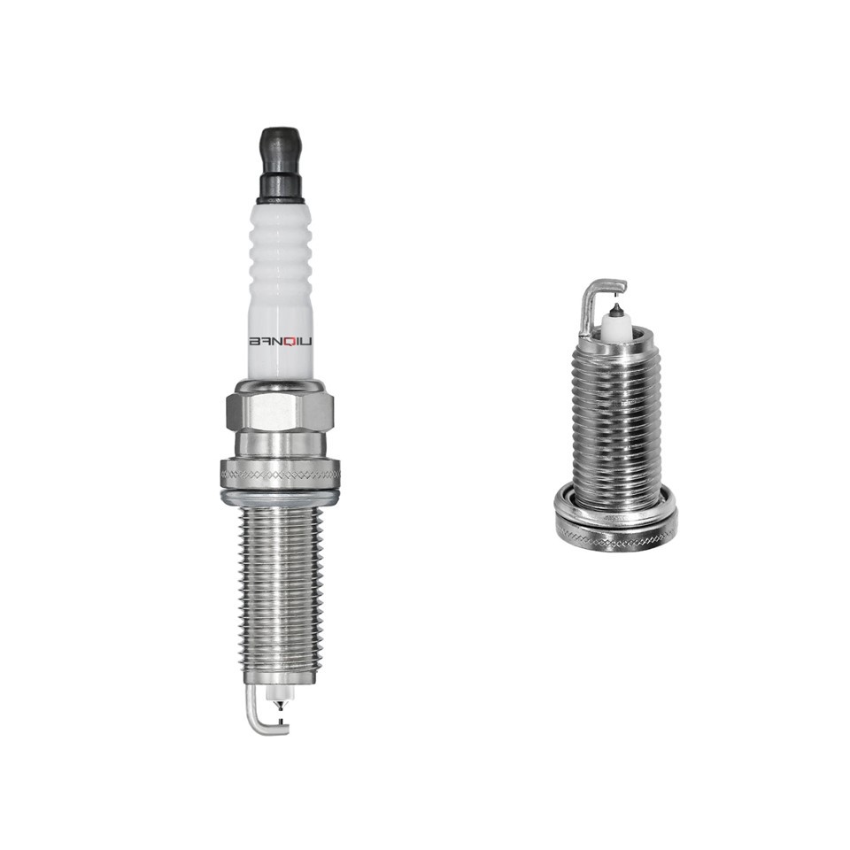 Iridium Platinum süüteküünal ILZKAR7B11 6283