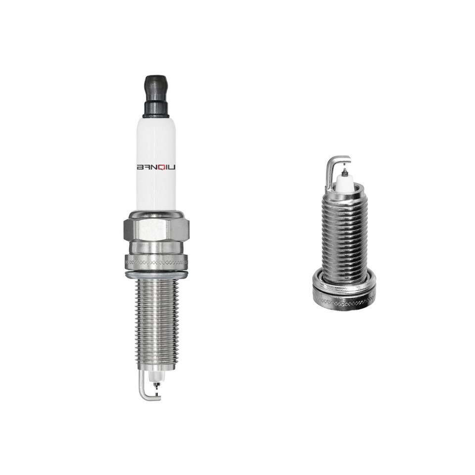 Iridium Platinum süüteküünal ILZKR8A8DE 91381