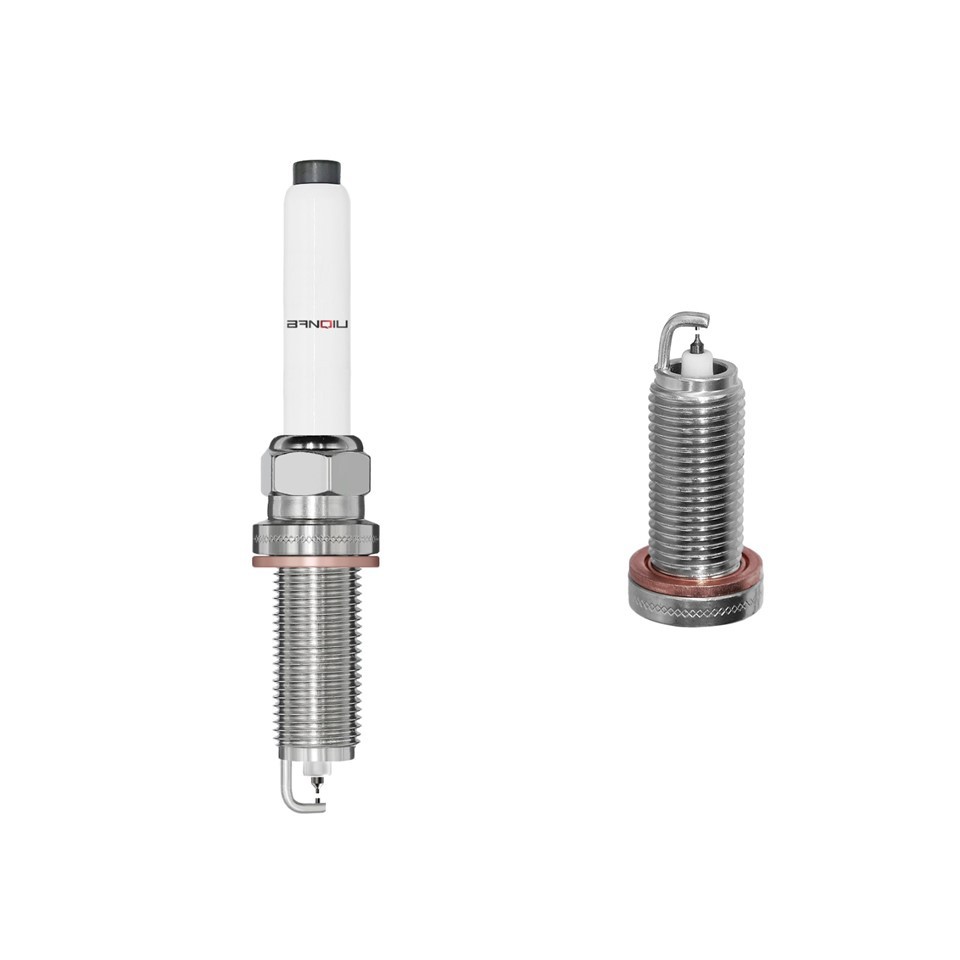 Iridium Platinum süüteküünal SILZKFR8D7G 90912