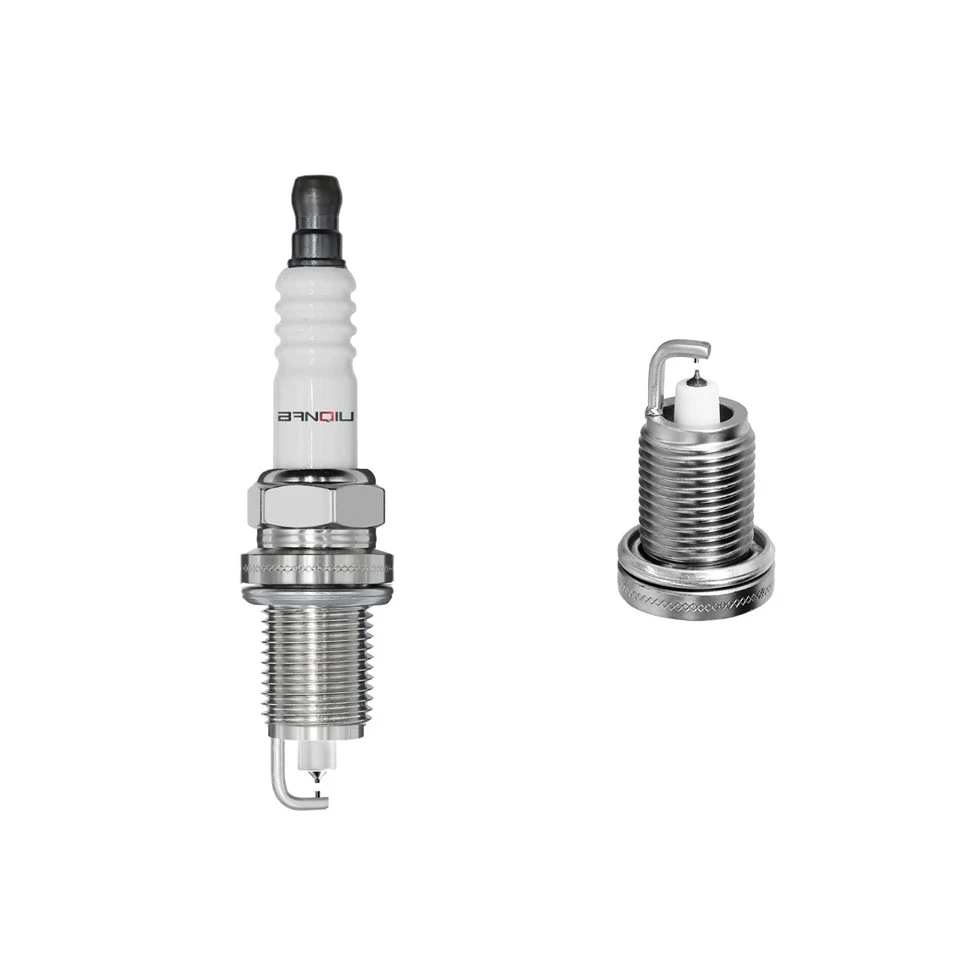 Iridiumi süüteküünal IZFR5B 4080