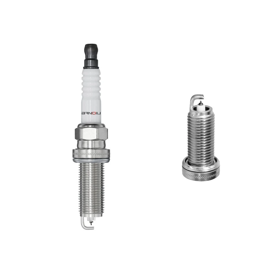 Iriidiumi süüteküünal LKAR8AI-9 6709