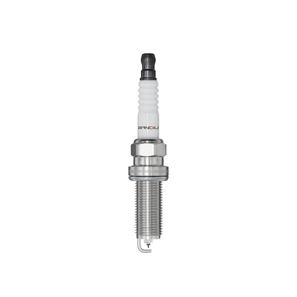Iridium Spark Plug LKAR8AI-9 6709 suppliers