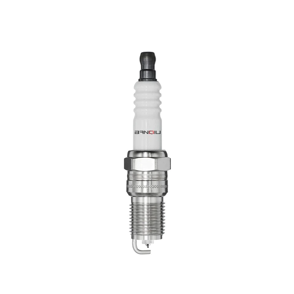Iridium Spark Plug TR6IX 3689 suppliers