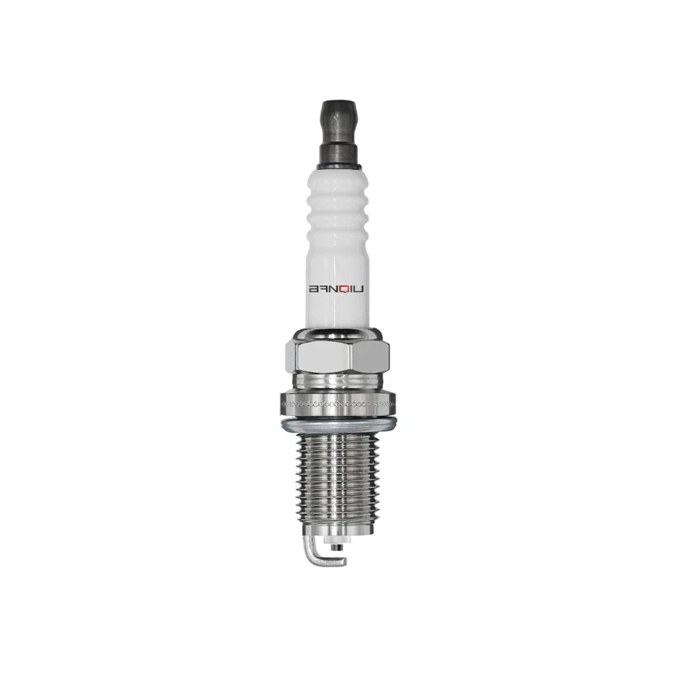 Nickel Spark Plug BCP6ET 4563 suppliers