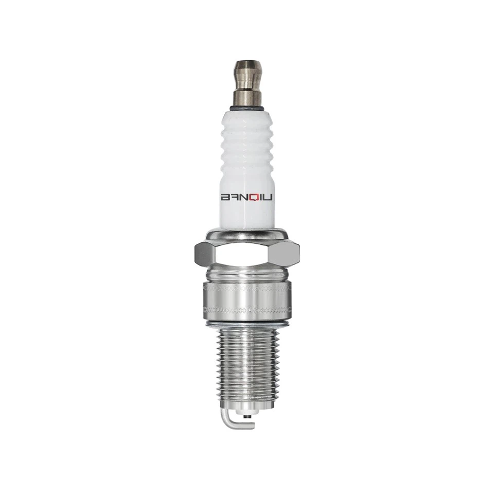 Nickel Spark Plug BP7ES-11 2712