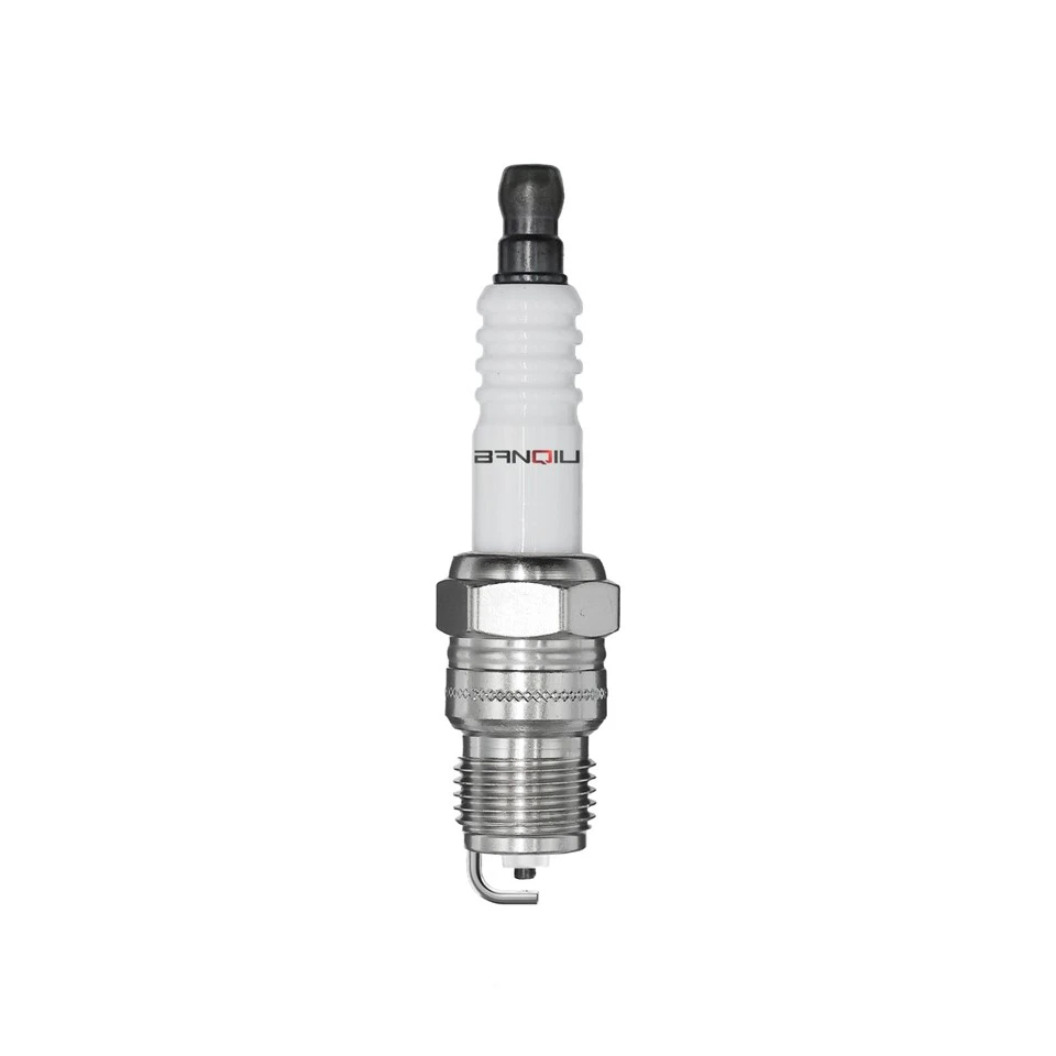 Nickel Spark Plug BPR5FS-11 2924