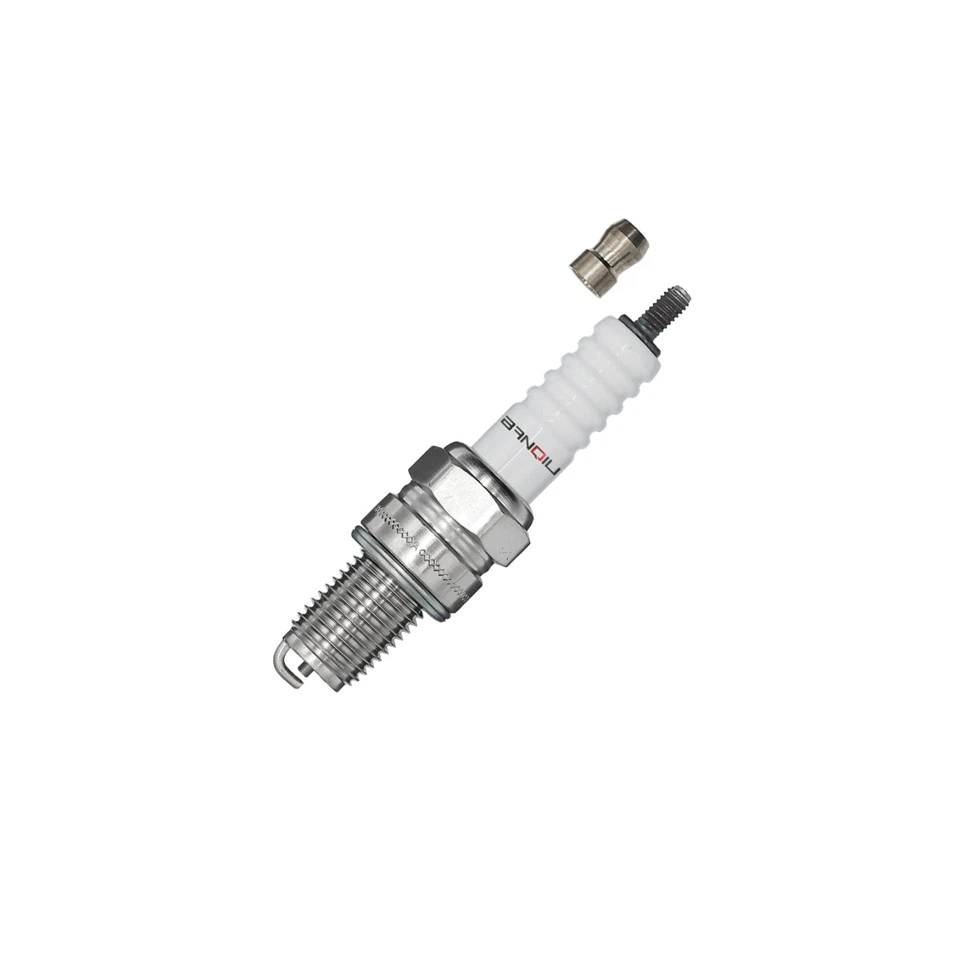 Nickel Spark Plug CR8HSA 2086
