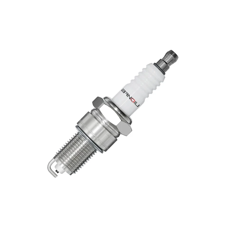 Nickel Spark Plug GR4 2635