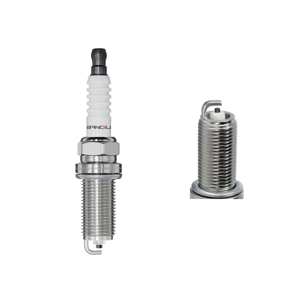Niklist süüteküünal LFR6C-11 5788