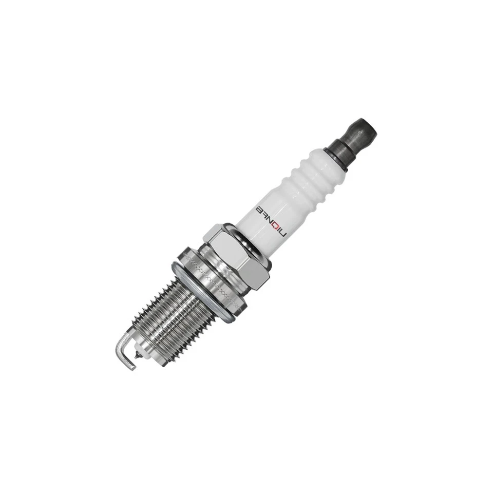 Platinum Spark Plug BCPR6EP-N-8 5275 factory