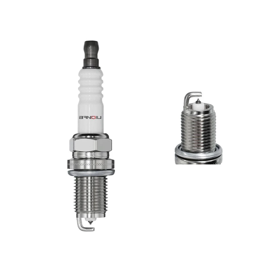 Platinum süüteküünal bcpr6ep - n -8 5275