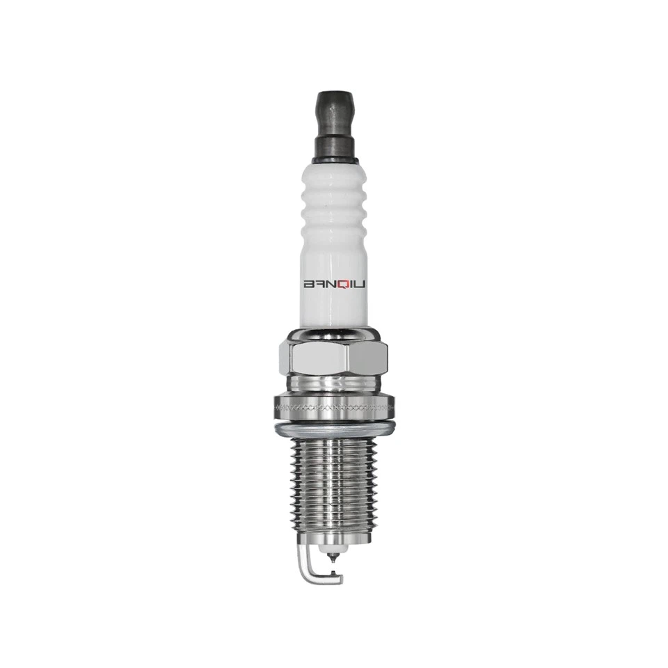 Platinum Spark Plug PFR5G-13E 2761