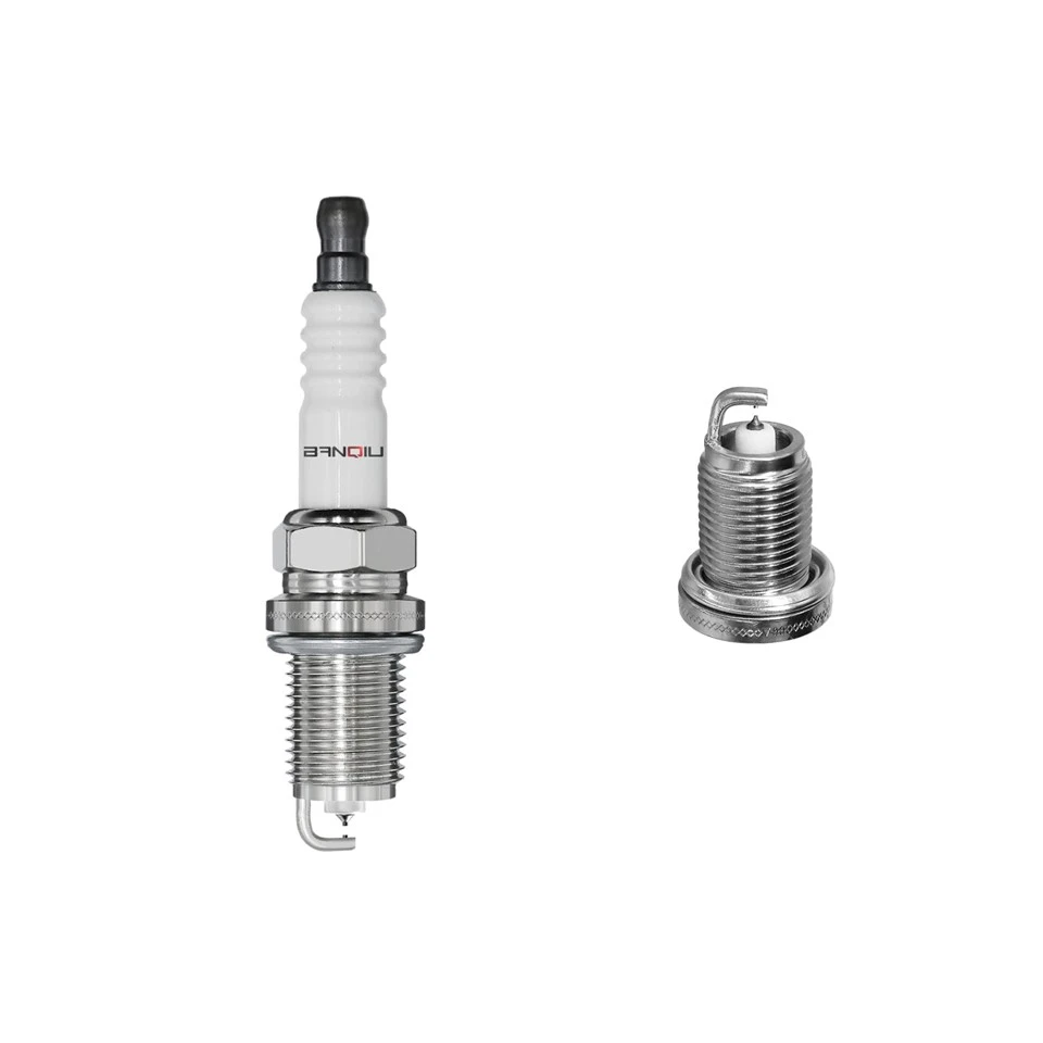 Plaatina süüteküünal PFR6T-G 6314