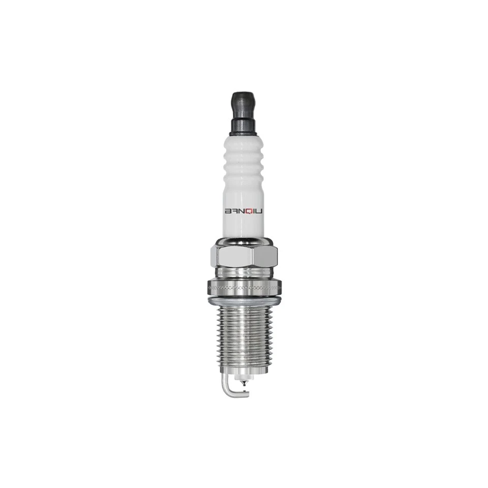 Platinum Spark Plug PFR6T-G 6314 suppliers