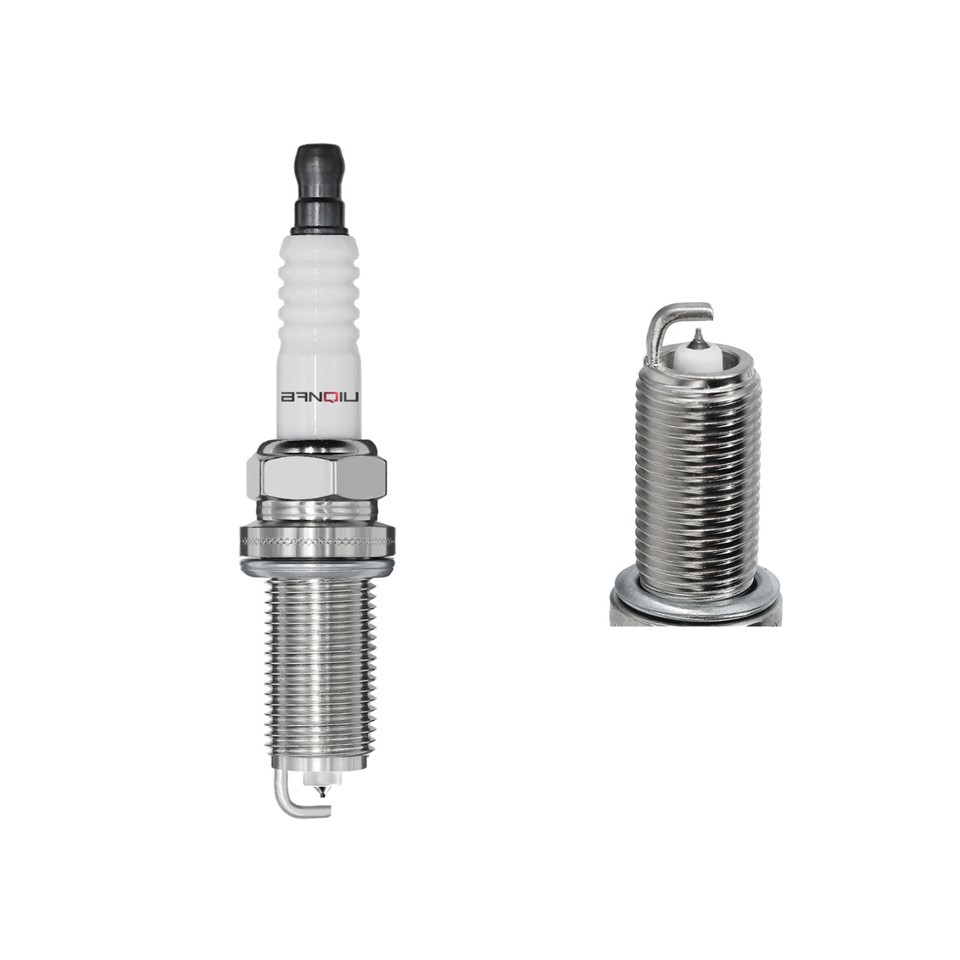 Platinum süüteküünal PLFR6A 5472