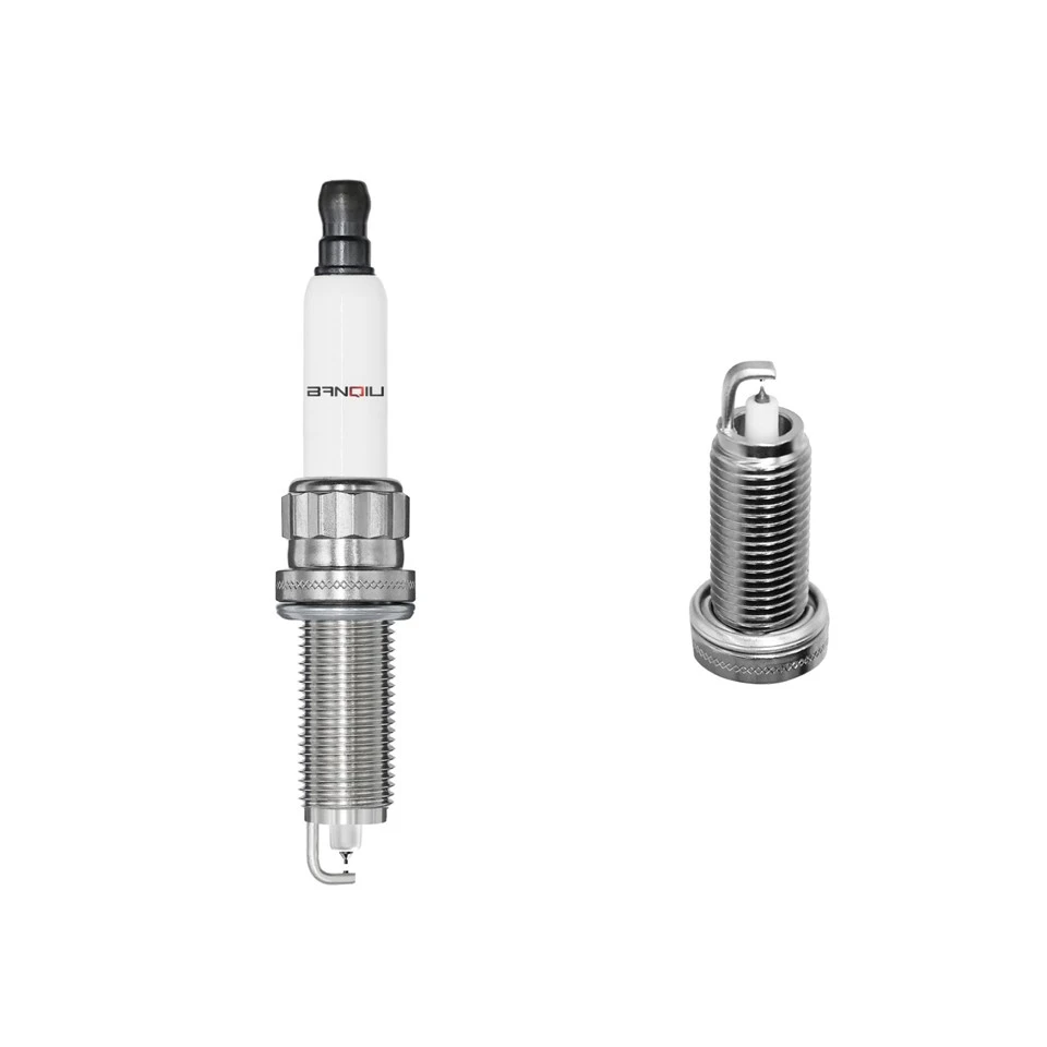 Plaatina süüteküünal PLZKBR7B8DG 90223