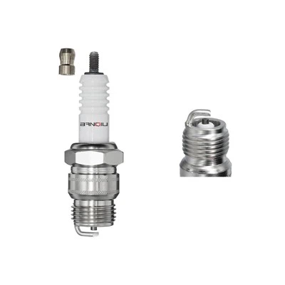 Nikli süüteküünal AR6FS 3323