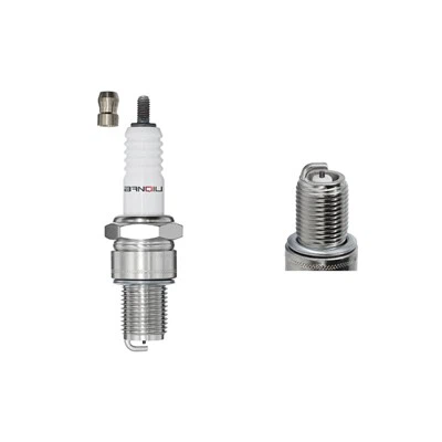 Nikli süüteküünal BR8EG 3130