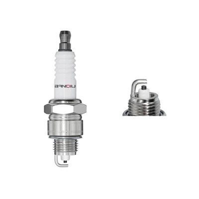 Nikkel süüteküünal XR 40 2990