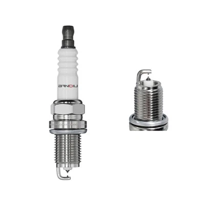 Iridium süüteküünal BCPR5EIX -11 lk 3215