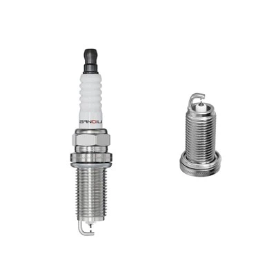 Iridium Platinum süüteküünal ILFR7H 5245