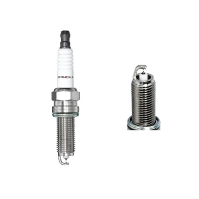 Iridium Platinum süüteküünal ILKR8E 6 1422