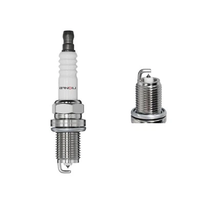 Iridiumi süüteküünal HB6BIX-11P 5705
