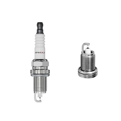 Iridiumi süüteküünal IZFR5B 4080