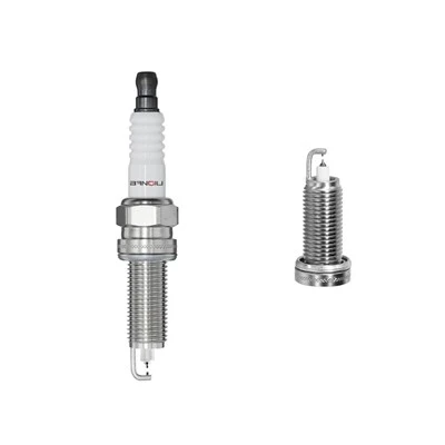 Iridium Platinum süüteküünal SILZKR7B11 9723