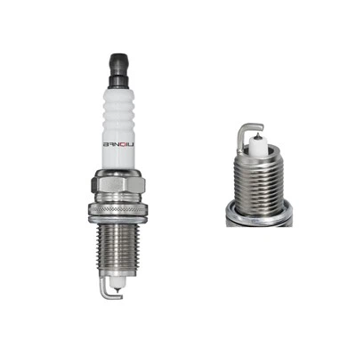 Iridium süüteküünal ZFR5FIX -11 2477