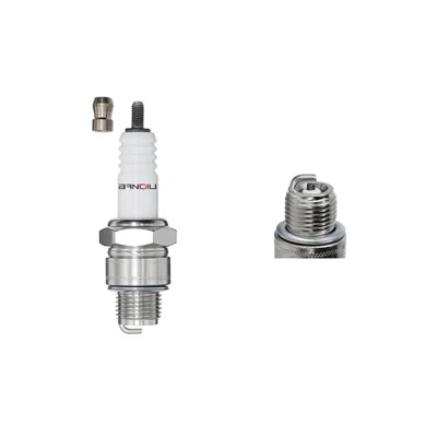 Nikli süüteküünal B9HCS 2721
