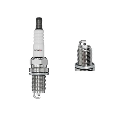 Niklist süüteküünal BKR6ETA-10 7998