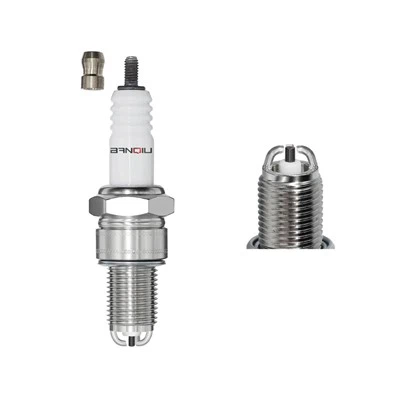 Nikli süüteküünal Bur6et 3172