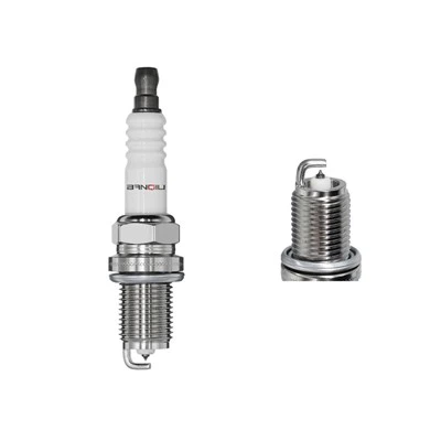 Platinum süüteküünal BCPR5EP -8 2950
