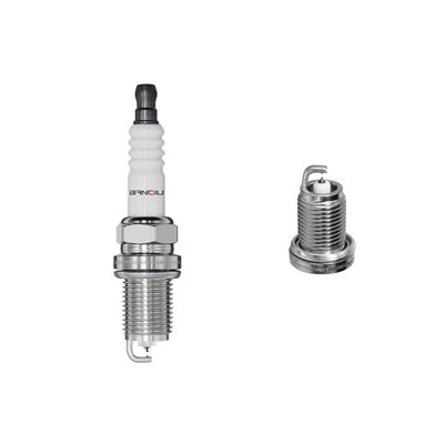 Platinum süüteküünal PFR6G -9 4377