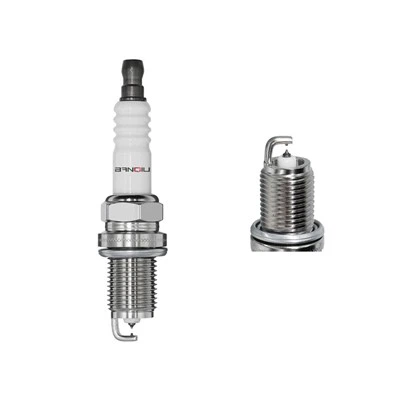 Plaatina   Spark   Plug   PFR7G % 7b % 7b 1 % 7d