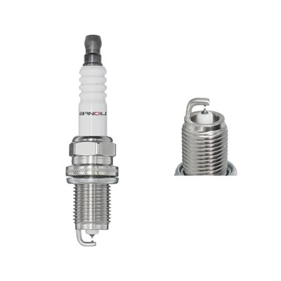 Plaatina süüteküünal PFR8B 2781