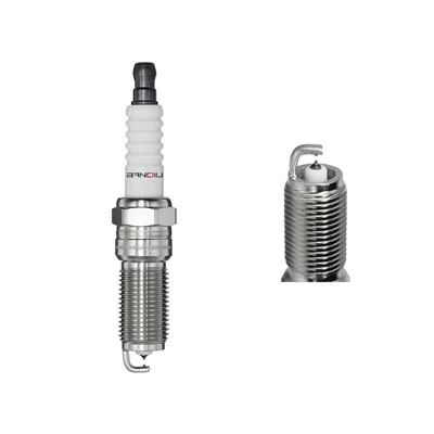 Platinum süüteküünal PTR5A -13 2467